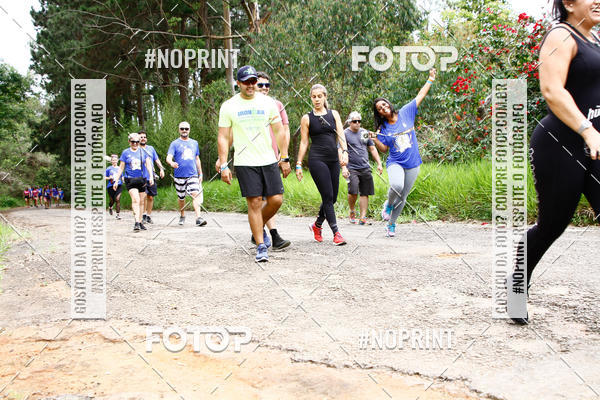 Buy your photos of the eventCircuito Cervejeiro de corrida on Fotop