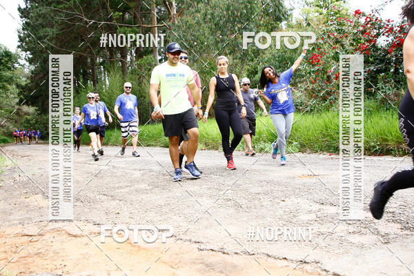 Buy your photos of the eventCircuito Cervejeiro de corrida on Fotop