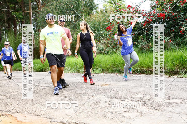 Buy your photos of the eventCircuito Cervejeiro de corrida on Fotop