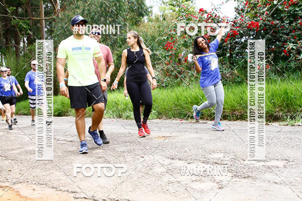 Buy your photos of the eventCircuito Cervejeiro de corrida on Fotop