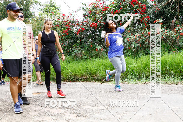 Buy your photos of the eventCircuito Cervejeiro de corrida on Fotop