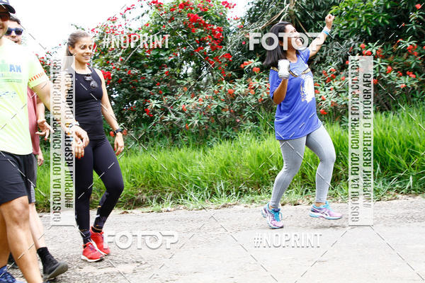 Buy your photos of the eventCircuito Cervejeiro de corrida on Fotop