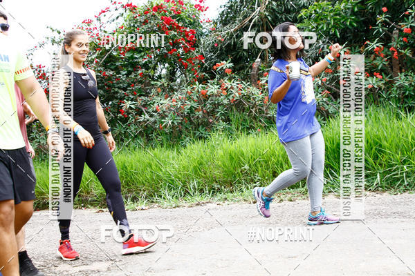 Buy your photos of the eventCircuito Cervejeiro de corrida on Fotop