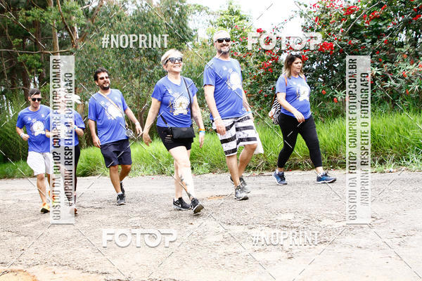 Buy your photos of the eventCircuito Cervejeiro de corrida on Fotop