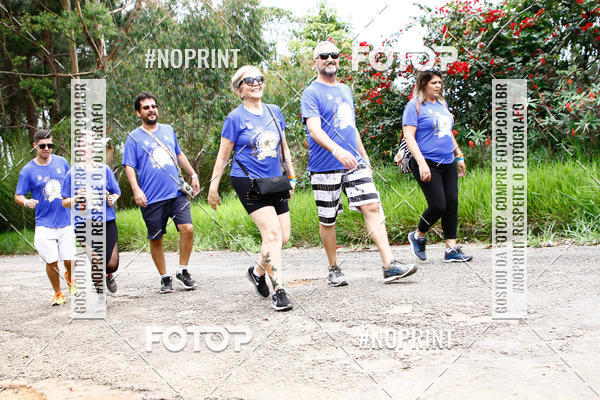 Buy your photos of the eventCircuito Cervejeiro de corrida on Fotop