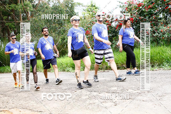 Buy your photos of the eventCircuito Cervejeiro de corrida on Fotop