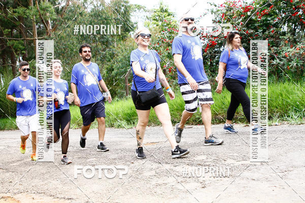 Buy your photos of the eventCircuito Cervejeiro de corrida on Fotop