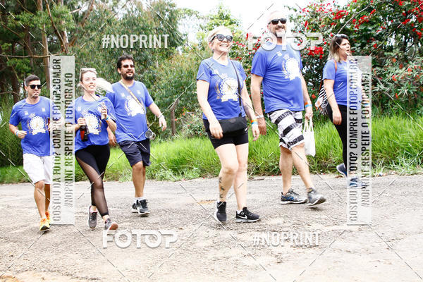 Buy your photos of the eventCircuito Cervejeiro de corrida on Fotop