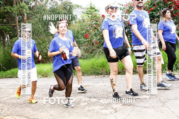Buy your photos of the eventCircuito Cervejeiro de corrida on Fotop