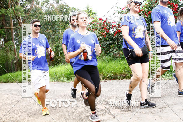 Buy your photos of the eventCircuito Cervejeiro de corrida on Fotop