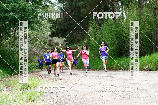 Buy your photos of the eventCircuito Cervejeiro de corrida on Fotop