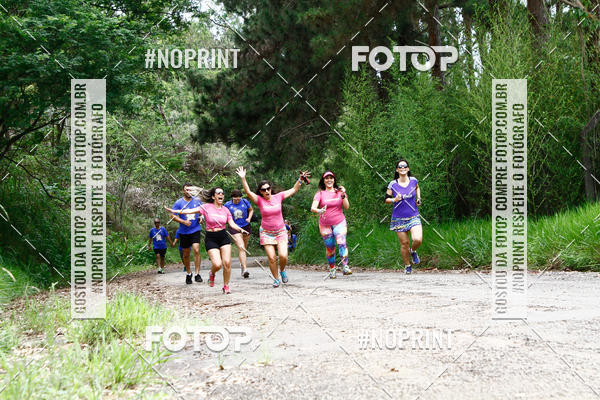 Buy your photos of the eventCircuito Cervejeiro de corrida on Fotop