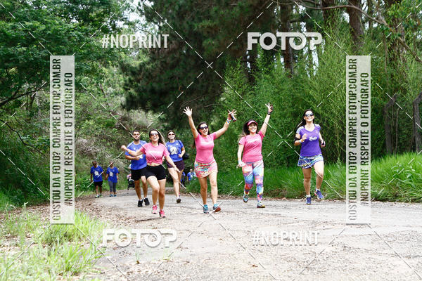 Buy your photos of the eventCircuito Cervejeiro de corrida on Fotop