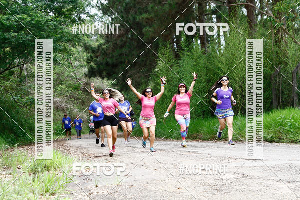 Buy your photos of the eventCircuito Cervejeiro de corrida on Fotop