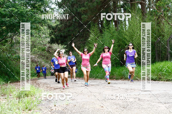 Buy your photos of the eventCircuito Cervejeiro de corrida on Fotop