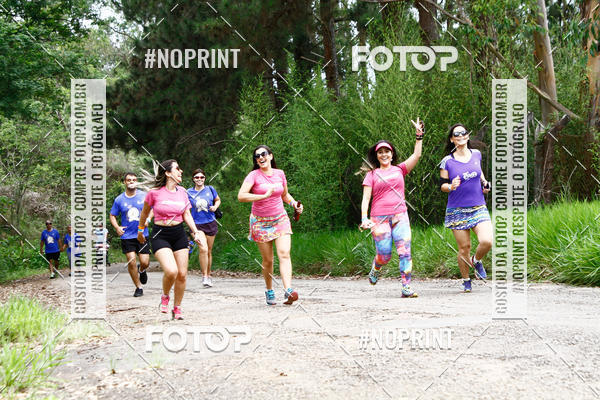 Buy your photos of the eventCircuito Cervejeiro de corrida on Fotop