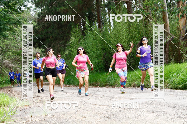 Buy your photos of the eventCircuito Cervejeiro de corrida on Fotop