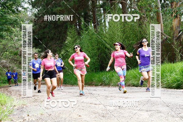 Buy your photos of the eventCircuito Cervejeiro de corrida on Fotop