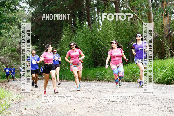 Buy your photos of the eventCircuito Cervejeiro de corrida on Fotop