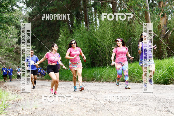 Buy your photos of the eventCircuito Cervejeiro de corrida on Fotop