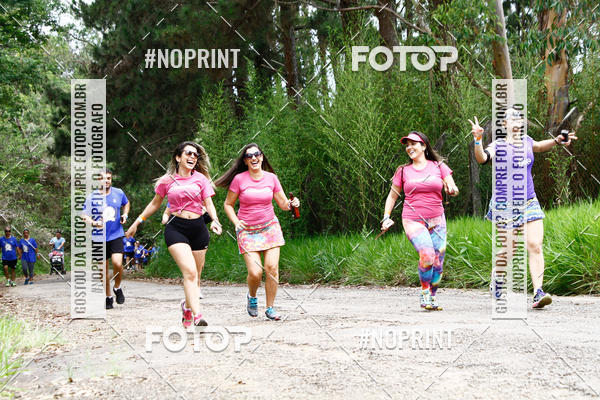 Buy your photos of the eventCircuito Cervejeiro de corrida on Fotop