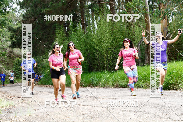 Buy your photos of the eventCircuito Cervejeiro de corrida on Fotop