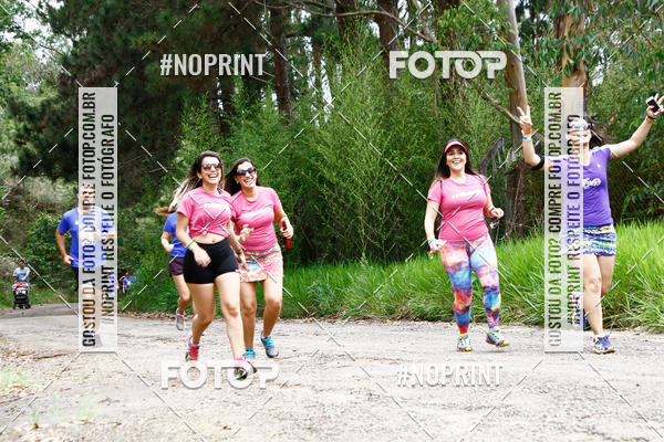 Buy your photos of the eventCircuito Cervejeiro de corrida on Fotop