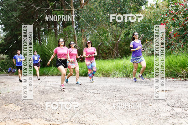 Buy your photos of the eventCircuito Cervejeiro de corrida on Fotop