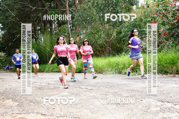Buy your photos of the eventCircuito Cervejeiro de corrida on Fotop