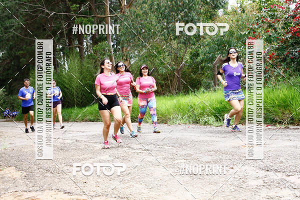 Buy your photos of the eventCircuito Cervejeiro de corrida on Fotop
