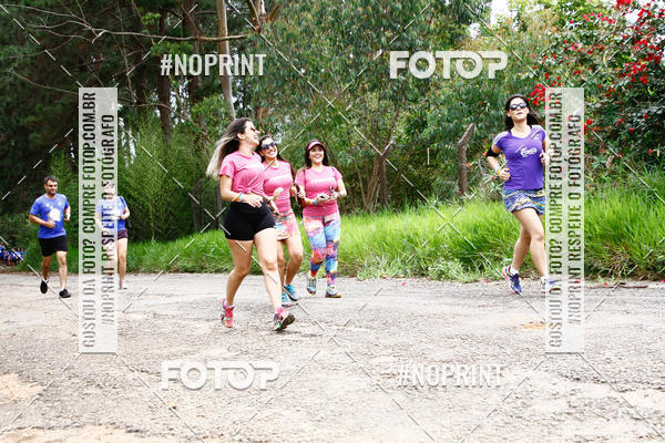 Buy your photos of the eventCircuito Cervejeiro de corrida on Fotop