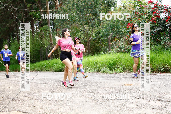 Buy your photos of the eventCircuito Cervejeiro de corrida on Fotop