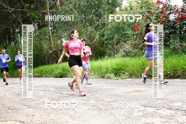 Buy your photos of the eventCircuito Cervejeiro de corrida on Fotop