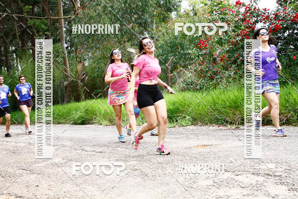 Buy your photos of the eventCircuito Cervejeiro de corrida on Fotop