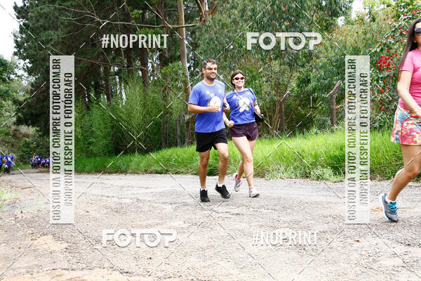 Buy your photos of the eventCircuito Cervejeiro de corrida on Fotop