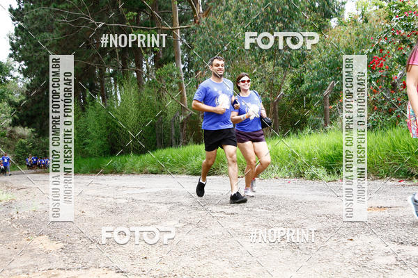 Buy your photos of the eventCircuito Cervejeiro de corrida on Fotop