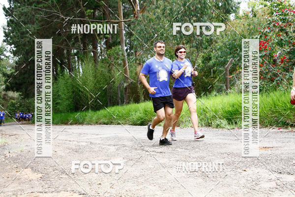 Buy your photos of the eventCircuito Cervejeiro de corrida on Fotop