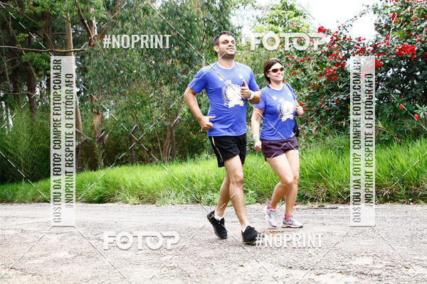 Buy your photos of the eventCircuito Cervejeiro de corrida on Fotop