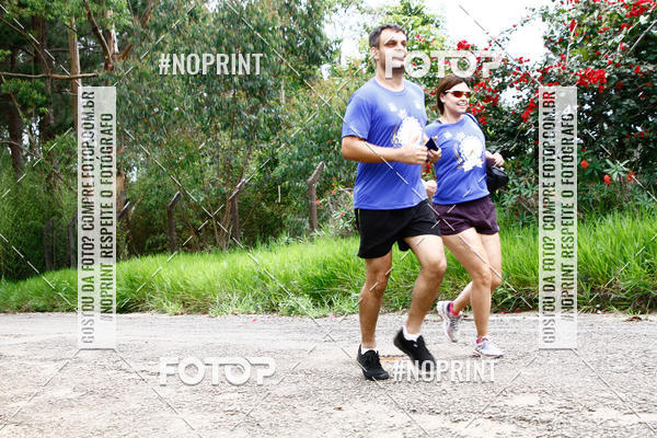 Buy your photos of the eventCircuito Cervejeiro de corrida on Fotop