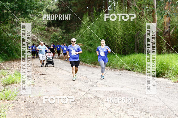 Buy your photos of the eventCircuito Cervejeiro de corrida on Fotop