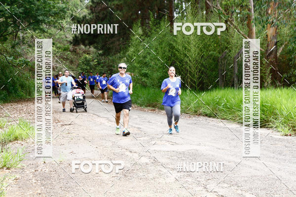 Buy your photos of the eventCircuito Cervejeiro de corrida on Fotop