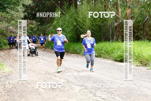 Buy your photos of the eventCircuito Cervejeiro de corrida on Fotop