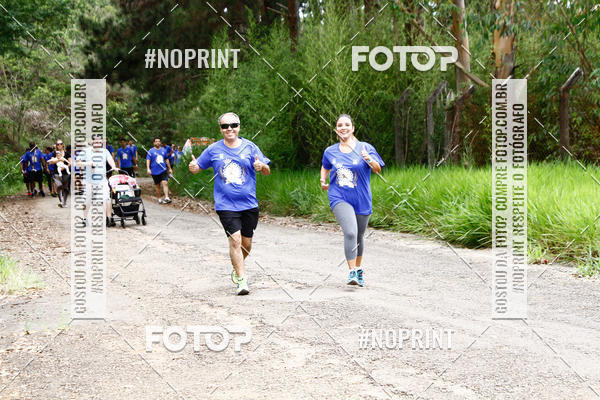 Buy your photos of the eventCircuito Cervejeiro de corrida on Fotop