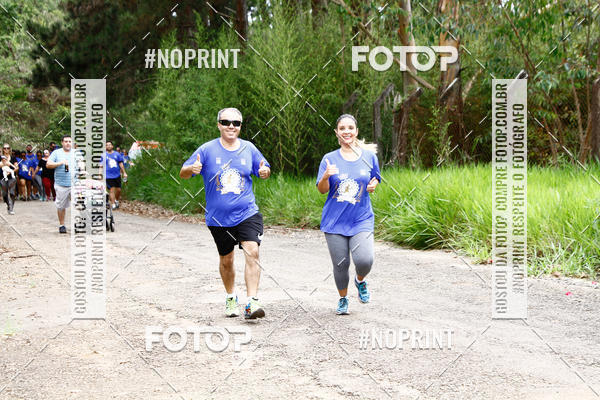 Buy your photos of the eventCircuito Cervejeiro de corrida on Fotop