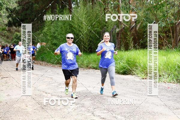 Buy your photos of the eventCircuito Cervejeiro de corrida on Fotop