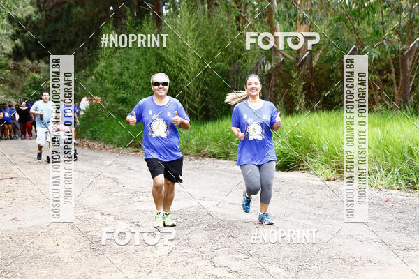 Buy your photos of the eventCircuito Cervejeiro de corrida on Fotop