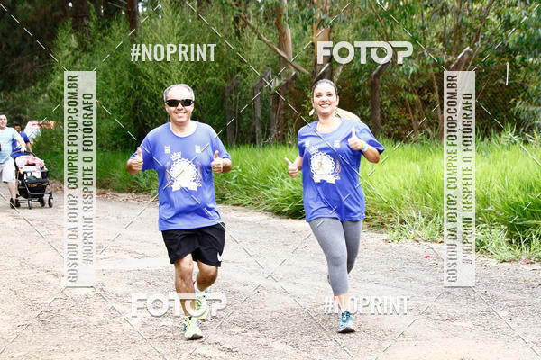 Buy your photos of the eventCircuito Cervejeiro de corrida on Fotop