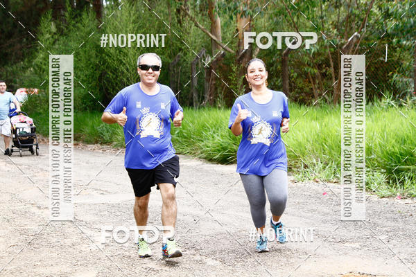 Buy your photos of the eventCircuito Cervejeiro de corrida on Fotop