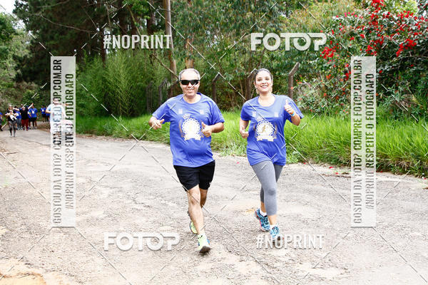 Buy your photos of the eventCircuito Cervejeiro de corrida on Fotop
