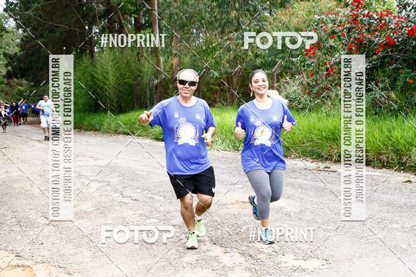 Buy your photos of the eventCircuito Cervejeiro de corrida on Fotop